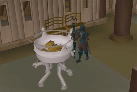 lunagang burberry osrs|Lunar Diplomacy .